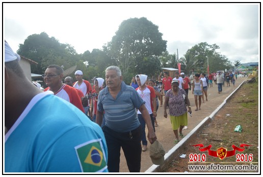 rolim de moura